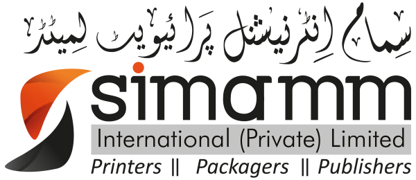 SIMAMM International